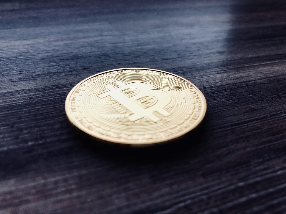 Movement针对最近异常的做市商行为展开内部调查！联合创始人暂时休假